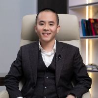 nhạc nền - Anh Đức Nghệ Thuật Giao Tiếp
