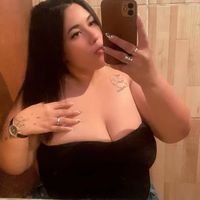 andreayaqueline