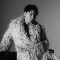 nhạc nền - Cô Giáo Quàng 🎤