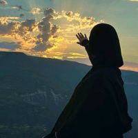 faiza.kaa2100