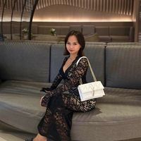 original sound - Queen OA