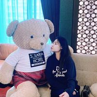 original sound - PhoebeTM |Yr Cafe Bestie☕️