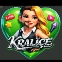 yakisikli.kralice