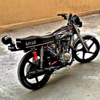 rafi_sab.932