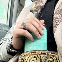 sanaa__.2