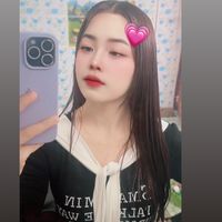 adaw2368