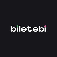 original sound - Biletebi