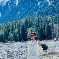 faizanabbasi3333