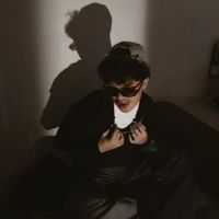 original sound - Miko Yanson