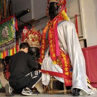 原聲 - 酪梨瑋豬(⊙ω⊙)