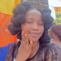 flora.la.gamine0