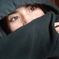 eva_ruiz00
