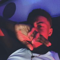 Song tlx