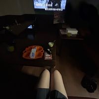 オリジナル楽曲 - ︎︎︎︎🤍⌇り お 。