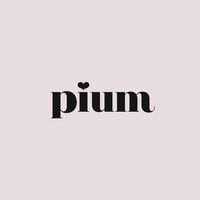 piumofficial