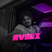 original sound - rvee_x