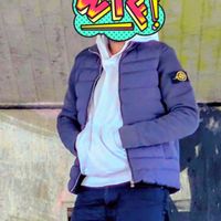 mo_aa007