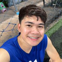 เสียงต้นฉบับ - บิ๊ก ทศพร official