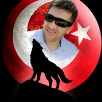 original sound - turan._52