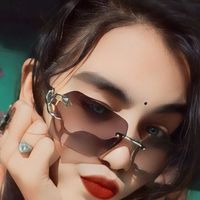 humaira.0.2