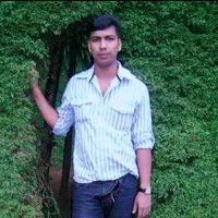 original sound - basithsulthanavelath