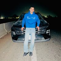omarnateey7