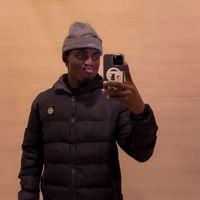 zeusdior0
