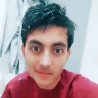 original sound - sherkhan_133