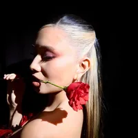 original sound - zefanyalyrics