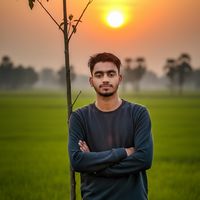 k_holil__hasan