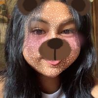 nosneha000