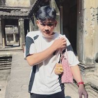 original sound - CHENG💗