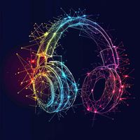 original sound