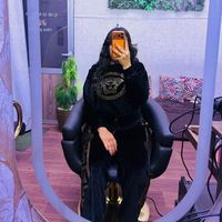 malak_bnt_mariam
