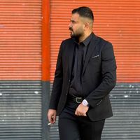 emir_bey.0