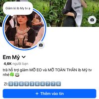 sungthidu102