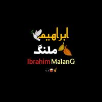 malang_typist.01