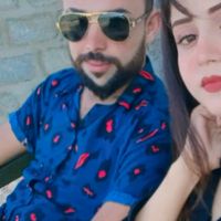 kiran.kiran0110