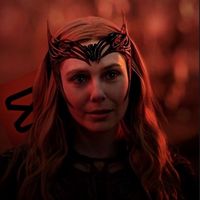 siut4thor
