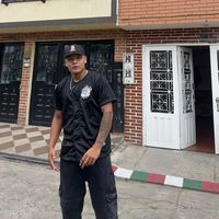 carloscorrearey13
