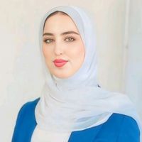nebalsharawnah