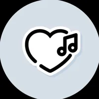 original sound - flynn_music