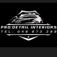 prodetailinteriorss