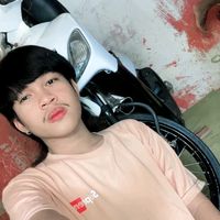 suara asli - 👑BAYU SI KURUS TAMPAN 69👑