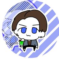 オリジナル楽曲 - ゆう