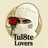 original sound - tul8telovers