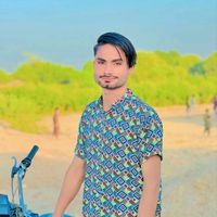 m_usman_077