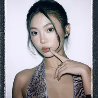 original sound - 9anei