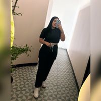 masbelita_rodrez