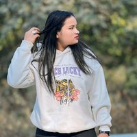 priyakoirala77